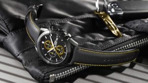 Lorus Sport Chrono RM309HX9 Мъжки часовник - Img 4