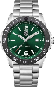 Luminox Pacific Diver XS.3137 - Мъжки часовник