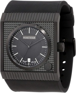 Marc Ecko E14544G1 - Мъжки часовник