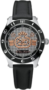 Marc Ecko The Rollie E09502M1 - Унисекс часовник