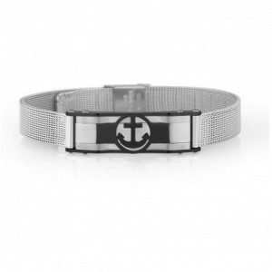 Men's Bracelet DANIEL KLEIN - DKJ.4.2094.01
