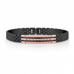 Men's Bracelet DANIEL KLEIN - DKJ.4.2096.04