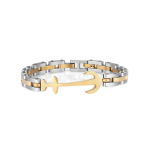 Men's Bracelet Daniel Klein DKJ.4.2131-3