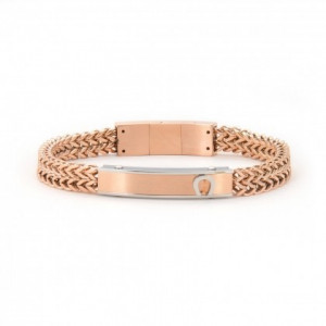 Men's Bracelet Santa Barbara Polo & Racquet Club SBJ.6.1046-4