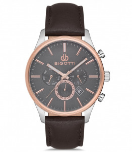 Men's Watch Bigotti BG.1.10155-5