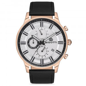 Men's Watch Bigotti BG.1.10170-3
