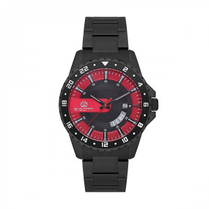 Men's Watch Bigotti BG.1.10180-4