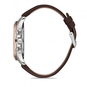 Men's Watch Bigotti BG.1.10203-4 - Img 2