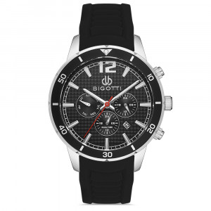 Men's Watch Bigotti BG.1.10288-1