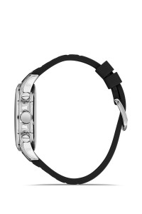 Men's Watch Bigotti BG.1.10420-1 - Img 2