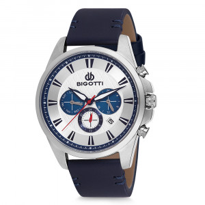 Men's Watch Bigotti BGT0232-3