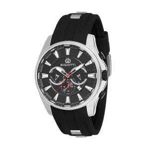 Men's Watch Bigotti BGT0251-1