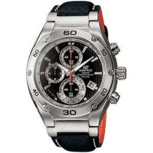 Men's Watch CASIO EDIFICE - EF-517L-1AVDF