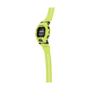 Men's Watch Casio G-Shock G-Squad GBD-200-9ER - Img 6