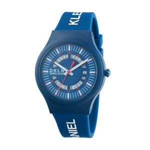 Men's Watch Daniel Klein DK.1.12275-2