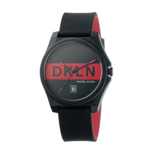 Men's Watch Daniel Klein DK.1.12278-5