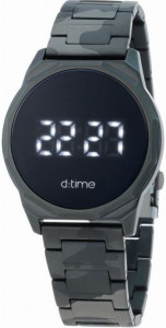 Men's Watch Daniel Klein DK.1.12322-6 - Img 1