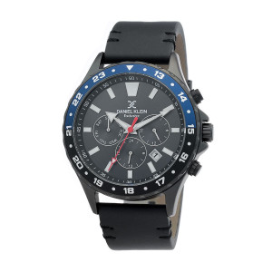 Men's Watch Daniel Klein DK.1.12347-5