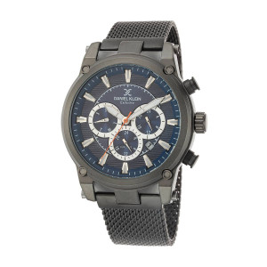 Men's Watch Daniel Klein DK.1.12457-6 - Img 1