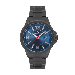 Men's Watch Daniel Klein DK.1.12577-5