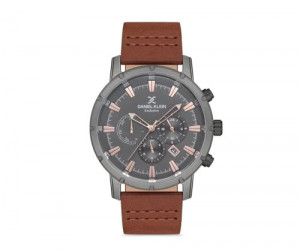 Men's Watch Daniel Klein DK.1.12616-6