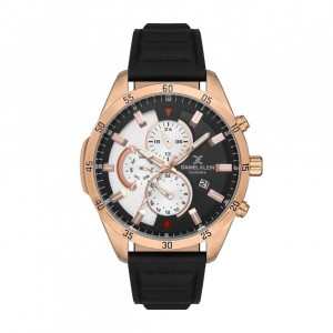 Men's Watch Daniel Klein DK.1.12927-3
