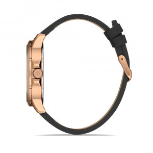 Men's Watch Daniel Klein DK.1.13065-4 - Img 2