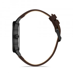 Men's Watch Daniel Klein DK.1.13071-6 - Img 2