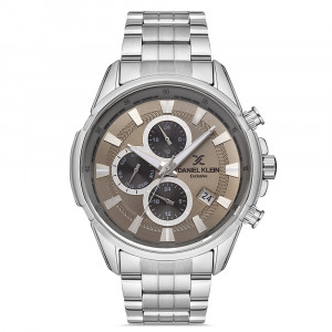 Men's Watch Daniel Klein DK.1.13103-5