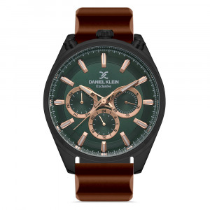 Men's Watch Daniel Klein DK.1.13144-6 - Img 1