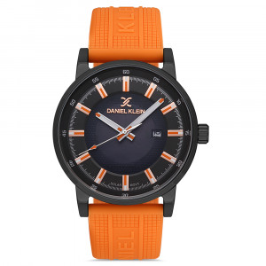 Men's Watch Daniel Klein DK.1.13198-5 - Img 1