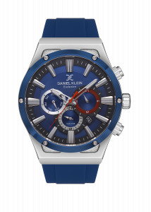 Men's Watch Daniel Klein DK.1.13361-2 - Img 1