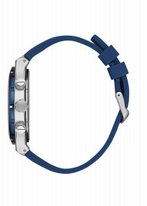 Men's Watch Daniel Klein DK.1.13361-2 - Img 3