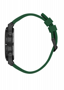 Men's Watch Daniel Klein DK.1.13361-6 - Img 3