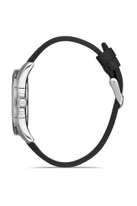 Men's Watch Daniel Klein DK.1.13366-1 - Img 2