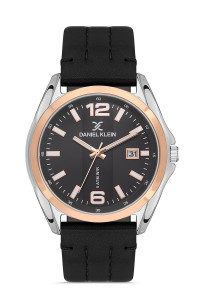 Men's Watch Daniel Klein DK.1.13366-4 - Img 1
