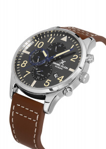 Men's Watch Daniel Klein DK.1.13389-2 - Img 2