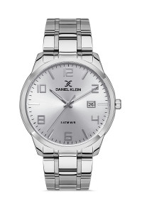 Men's Watch Daniel Klein DK.1.13449-1 - Img 1