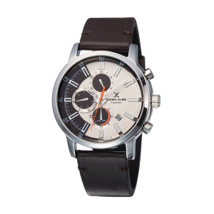 Men's Watch Daniel Klein DK11843-4