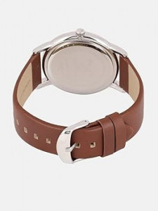 Men's Watch Daniel Klein DK11847-4 - Img 2