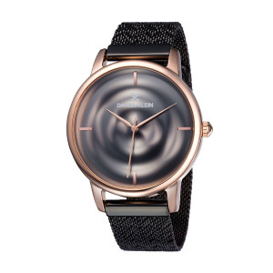 Men's Watch Daniel Klein DK11994-2