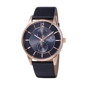 Men's Watch DANIEL KLEIN DK12022-6