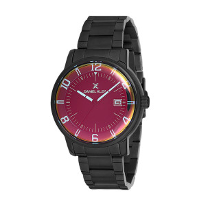 Men's Watch DANIEL KLEIN DK12113-4