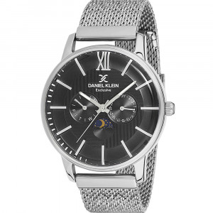 Men's Watch DANIEL KLEIN DK12120-3