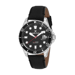 Men's Watch DANIEL KLEIN DK12121-4