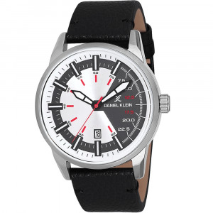 Men's Watch DANIEL KLEIN DK12151-1
