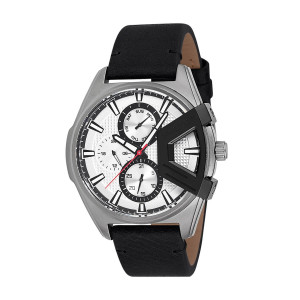 Men's Watch DANIEL KLEIN DK12158-2