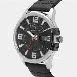 Men's Watch DANIEL KLEIN DK12161-5 - Img 2