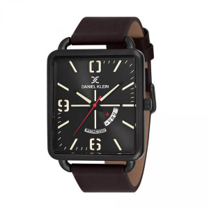 Men's Watch DANIEL KLEIN DK12227-5