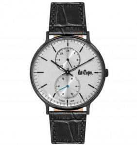 Men's Watch LEE COOPER LC06381.661